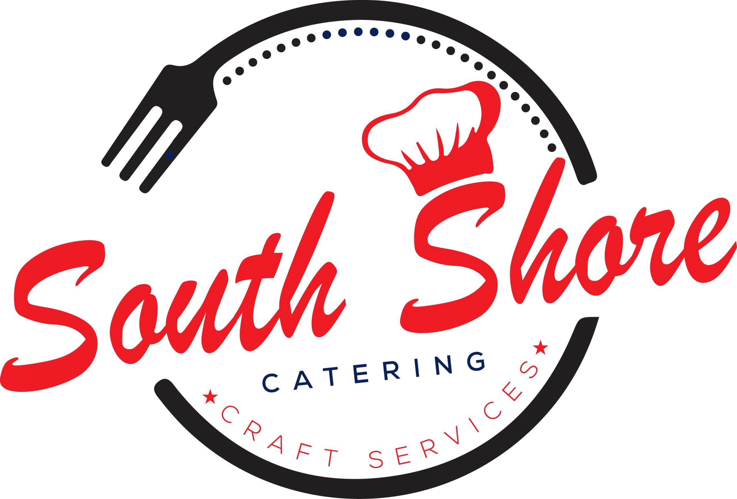 South Shore Catering & Craft Services